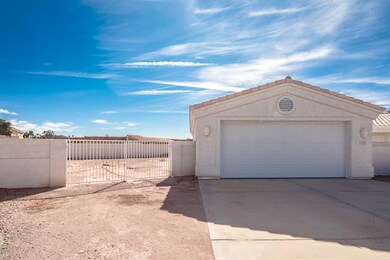520JonesDr (3)
