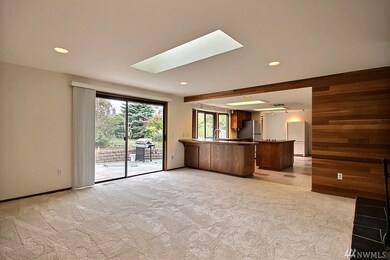 15417 50th Place W, Edmonds, WA 98026 - photo 2