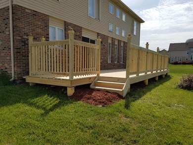 3804 River Rd, Hazel Crest, IL 60429 - photo 3