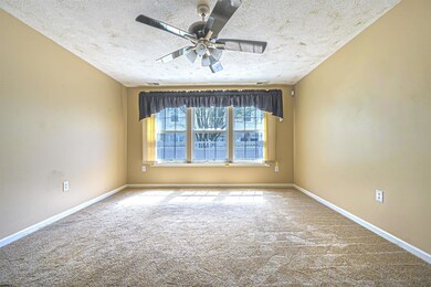 6 Spinnaker Way unit 6, Atlantic City, NJ 08401 - photo 6