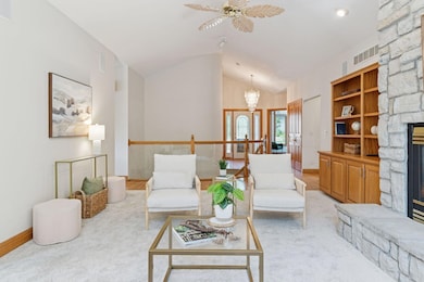 5938 Burke Trail, Inver Grove Heights, MN 55076 - photo 5