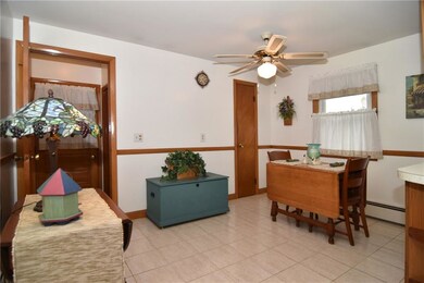 1 Sweetbriar Ave, Riverside, RI 02915 - photo 6