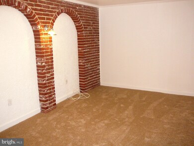 15280 Waterwheel Terrace, Woodbridge, VA 22191 - photo 6