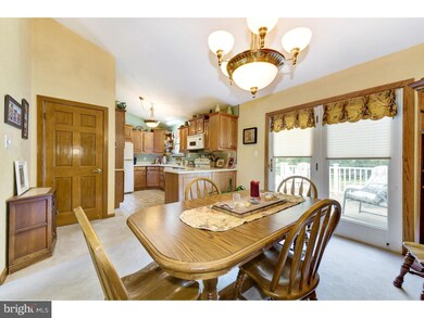 380 Porchtown Rd, Newfield, NJ 08344 - photo 6