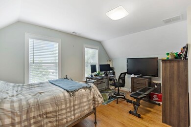 90 Morrison Ave unit 3, Somerville, MA 02144 - photo 6