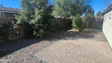 18436 N 1st St unit B, Phoenix, AZ 85022 - photo 4