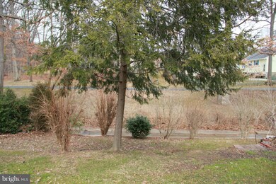 4912 Ridge Rd, Rosedale, MD 21237 - photo 5