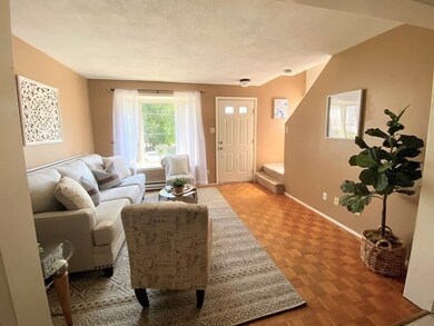 2 Bartlett Ave unit 1, Haverhill, MA 01830 - photo 6