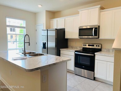 866 Centennial St, Jacksonville, FL 32211 - photo 3