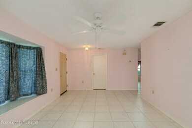 6455 Gillette Ave, Cocoa, FL 32927 - photo 3