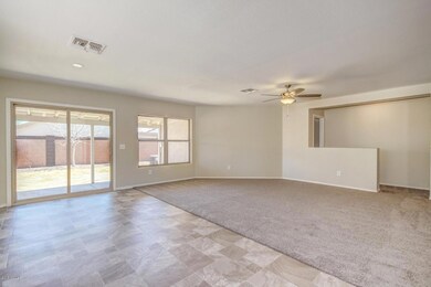 7. g. Living Room