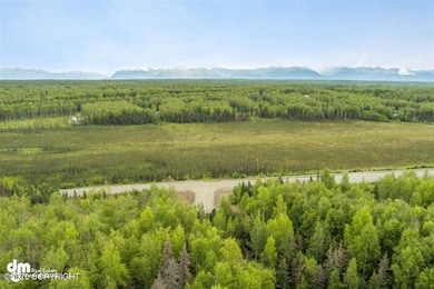 03-Rwy View E KJC_0305-Edit