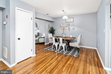 1712 Silver Ct, Hamilton Square, NJ 08690 - photo 5