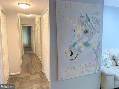 9715 Kings Crown Ct unit 201, Fairfax, VA 22031 - photo 7