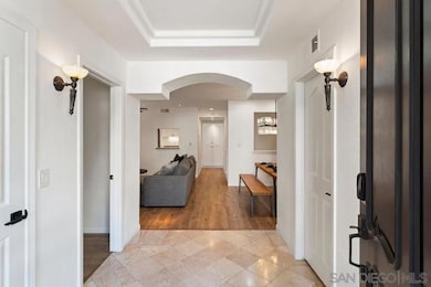 2842 Torrey Pines Rd, La Jolla, CA 92037 - photo 3