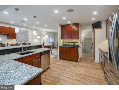 417 Briarwood Ave, Haddonfield, NJ 08033 - photo 7