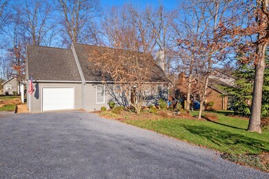 404 Erickson Ave, Harrisonburg, VA 22801 - photo 2