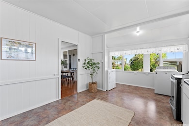 67-636 Kane Place, Waialua, HI 96791 - photo 7