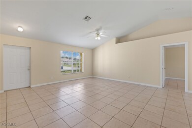 3733 16th St W, Lehigh Acres, FL 33971 - photo 5