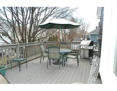 34 Tyler St, Quincy, MA 02171 - photo 4