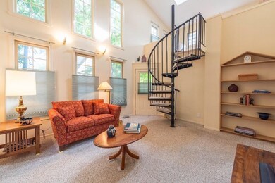 1000 5th St, Ann Arbor, MI 48103 - photo 6