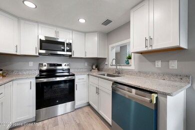 60 Piney Branch C (38)