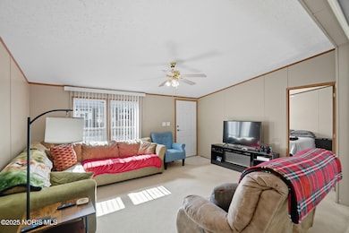 573 Waterview Cir, Lima, OH 45804 - photo 6