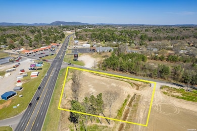 0 Airport Rd unit 146790, Hot Springs, AR 71913 - photo 3