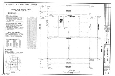 0 W Pebble Rd unit 2726014, Las Vegas, NV 89178 - photo 2