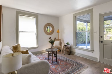 5916 Marmion Way, Los Angeles, CA 90042 - photo 5