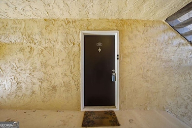 3120 Seven Pines Ct unit 205, Atlanta, GA 30339 - photo 4