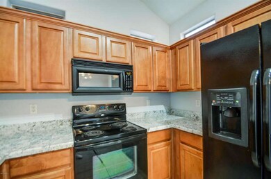 kitchen-5