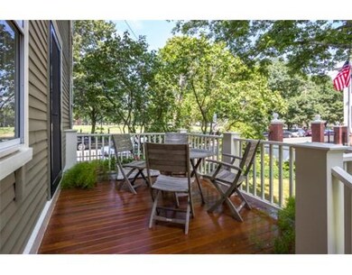 38 Washington Square unit 38, Salem, MA 01970 - photo 3