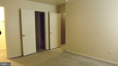 9635 White Acre Rd unit C-4, Columbia, MD 21045 - photo 7