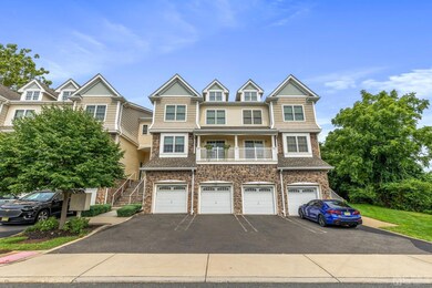 140 2nd St unit 4, South Amboy, NJ 08879 - photo 2