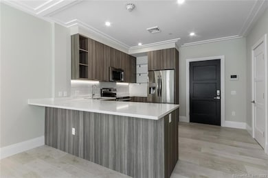 1990 Bronson Rd unit 2, Fairfield, CT 06824 - photo 4