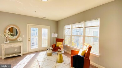 924 Orchard Ridge Dr unit 200, Gaithersburg, MD 20878 - photo 5