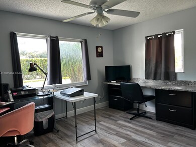 1907 SW 22nd Way, Boynton Beach, FL 33426 - photo 5