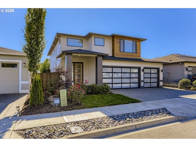 6605 NE 107th St, Vancouver, WA 98686 - photo 3