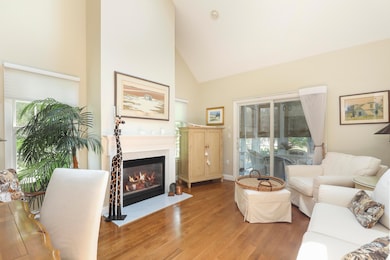 26 Windsor Point, Mashpee, MA 02649 - photo 3