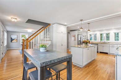32-32 Beach Bluff Terrace, Cape Elizabet