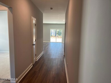 255 Glendale Arbor Dr SW unit 43, Ocean Isle Beach, NC 28469 - photo 7