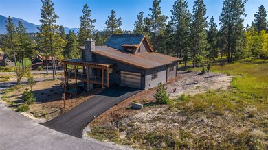 84 Cobblestone Way, Eureka, MT 59901 - photo 6