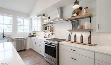 7488 Main St, Olmsted Falls, OH 44138 - photo 7