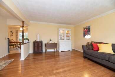 2731 Hemlock-8