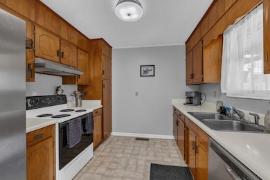 3103 Andrew Jackson Ln SE, Cleveland, TN 37323 - photo 6