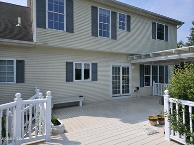 633 Stream Ln, Slingerlands, NY 12159 - photo 7