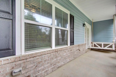 1550 Moss Spring Rd, Mount Pleasant, SC 29466 - photo 7