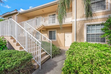 First Floor Unit