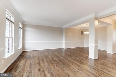 22591 Welborne Manor Square, Ashburn, VA 20148 - photo 7